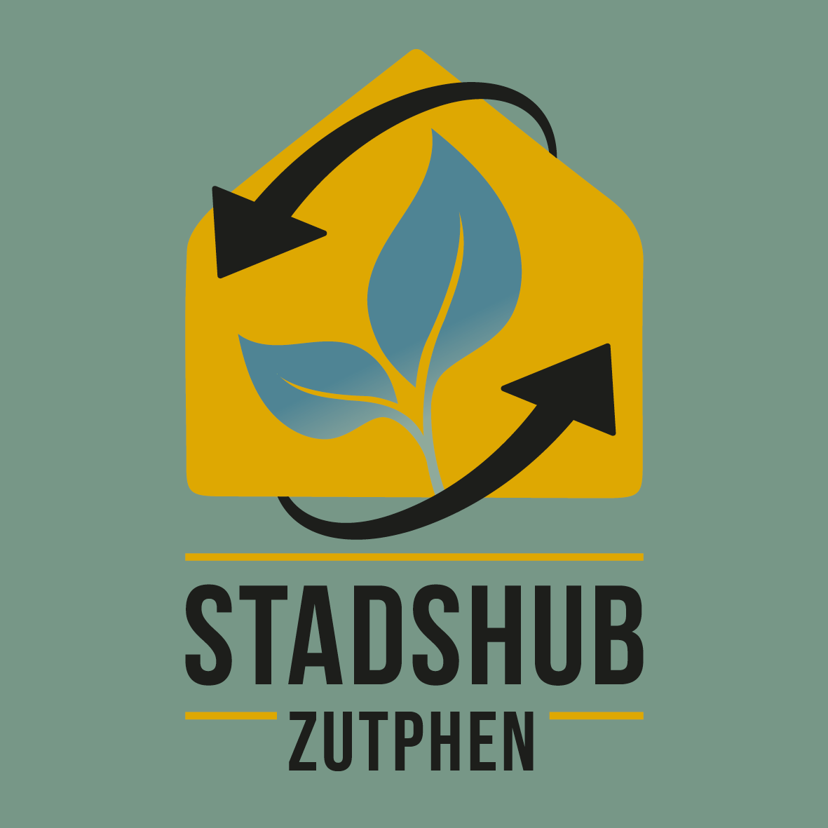 stadshubzutphen