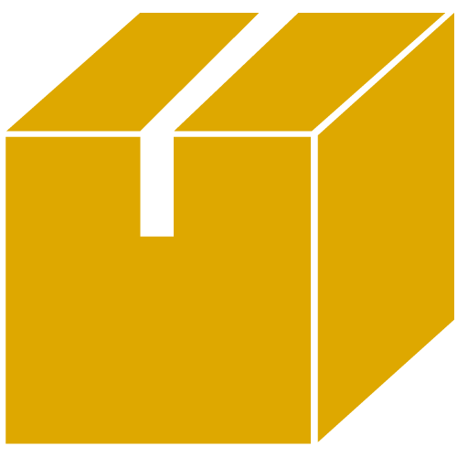 diensten_pakketjes500x500