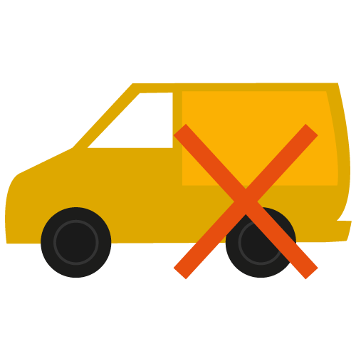 usp_autovrij500x500