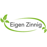 200 eigenzinnig
