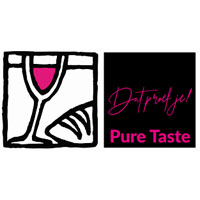 200 pure taste