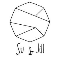 200 suenjill